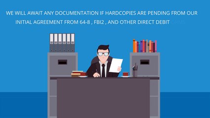 Introduction of DNS Accountants Services