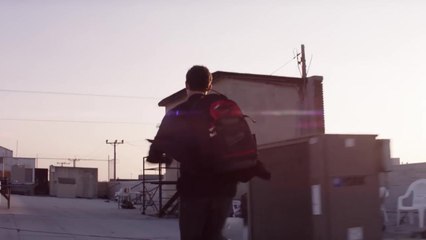 ^T.O.P SHOW^ Animal Kingdom Season 2 Episode 13 Full [PROMO] HDTV