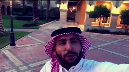 Arab Person Received  2.8 Million Dollar Car Bugatti Chiron Gift from Friend In Abu Dhabi.