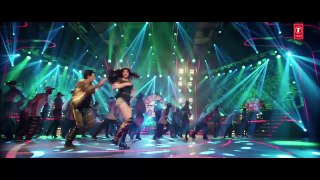 Duniya Mein Aaye Ho Song - judwaa 2 - Full Video Song - Varun Dhawan - Jacqueline - Taapsee pannu - YouTube
