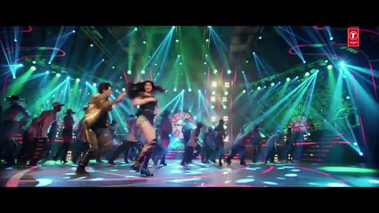 Duniya Mein Aaye Ho Song - judwaa 2 - Full Video Song - Varun Dhawan - Jacqueline - Taapsee pannu - YouTube