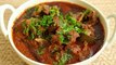Mutton Rogan Josh Recipe | How To Make Kashmiri Mutton Rogan Josh | Mutton Recipes | Neelam Bajwa