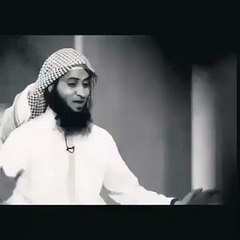 قصة حزينة جدا عن الرسول صلى الله عليه و سلم (2)