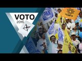 ¿Gana el PAN en algunos estados gracias a alianza con el PRD? / Elecciones 2016
