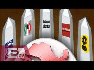 Impacto de los resultados de elecciones 2016 en carrera presidencial / Opiniones encontradas