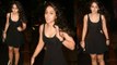 Aamir Khan Daughter Ira Khan Hot Latest