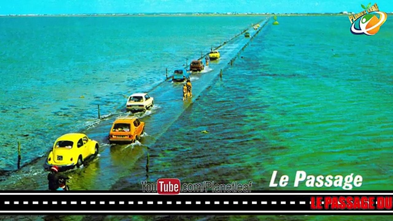 World's Top 10 Most Dangerous And Terrifying Roads __ ప్రపంచంలో అత్యంత భయంకరమైన 10 రోడ్లు __ With CC[2]