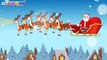 Rudolph The Red Nosed Reindeer - Christmas Carols - Popular Christmas Songs For Children
