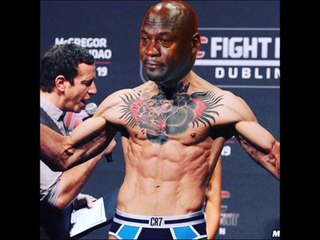 Les meilleurs memes du combat Conor McGregor Vs Floyd Mayweather