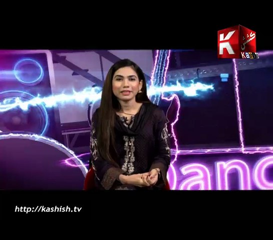 Hello Piya - EP#1 - 20TH AUG 2017