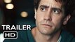 Stronger Official Trailer 2017 - Jake Gyllenhaal ( GCMovies )