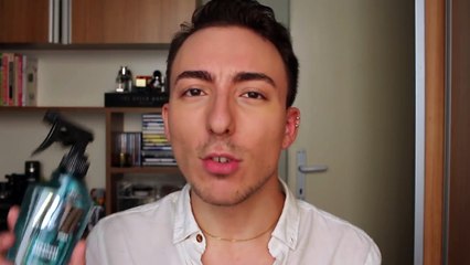 Favoriler #5 Tirassepetim.com Ali Rıza Tunçer