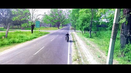 Rabba Mere Yaar Nu Wedding