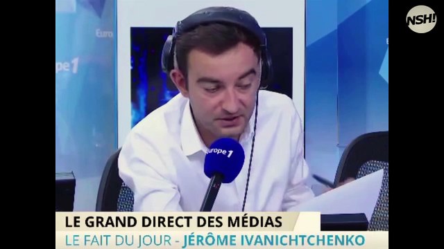 TPMP : Plus que 7 jours avant le retour de la bande !