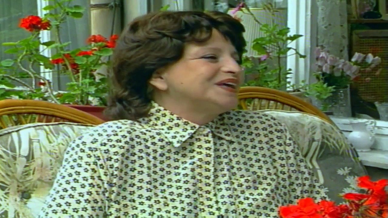 Ay Işığında Saklıdır - Film