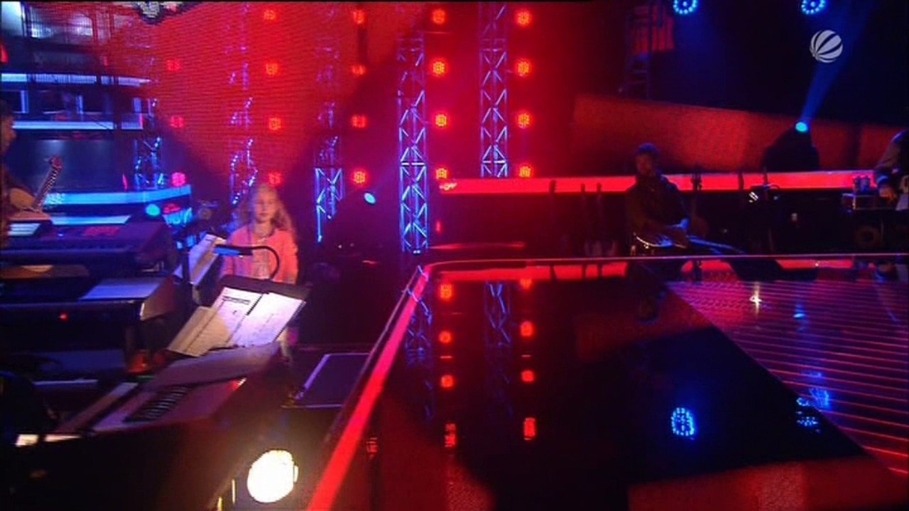 Bldate TVOGK2016 101 Emma 10jr