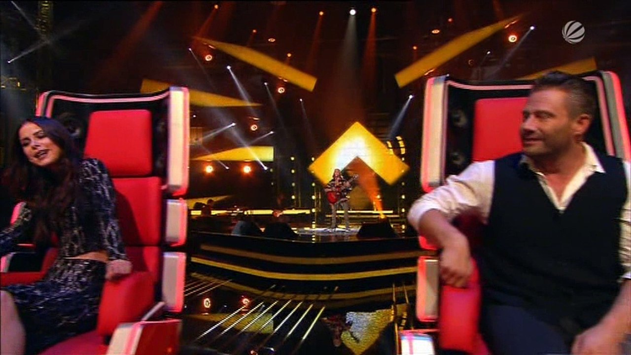 Bldate TVOGK2016 103 Matteo 12jr