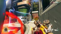 Overwatch  Live Session with NerosCinema! (Overwatch Gameplay)_clip3
