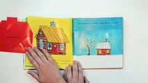 El gato y el tesoro mapa por Decano libros para Niños leer en voz alta