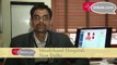 Reasons of Bronchitis Dr Srikant Sharma Physician Moolchand Hospital, New Delhi DrBole_com - YouTube