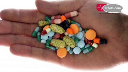 reasons for smell in sweating