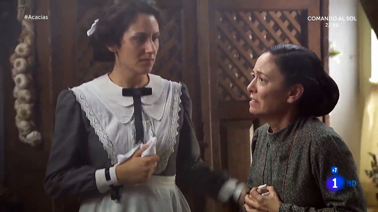 Lolita y Antoñito 577 (1) - Acacias 38