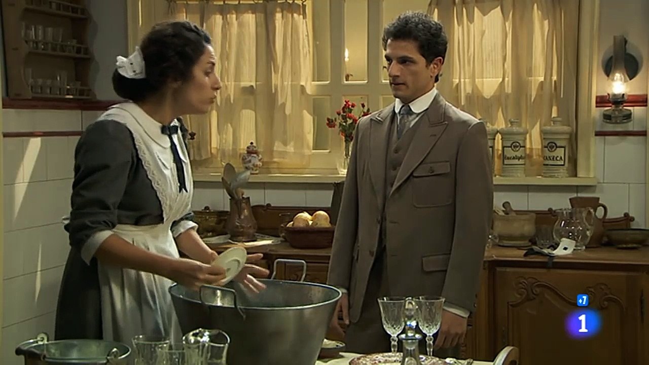 Lolita y Antoñito 581 - Acacias 38