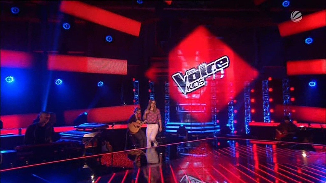 Bldate TVOGK2016 106 Chiara 12jr