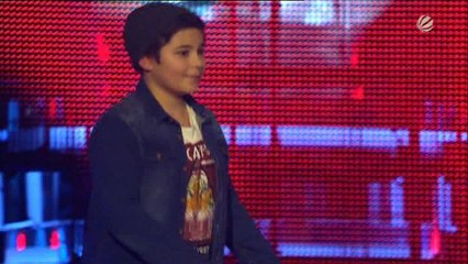 Bldate TVOGK2016 108 Alessandro 13jr