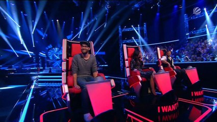 Bldate TVOGK2016 111 Jessy 11jr