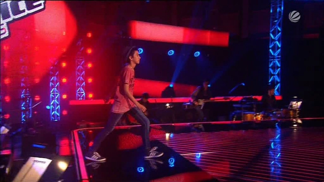 Bldate TVOGK2016 114 Lukas 13jr