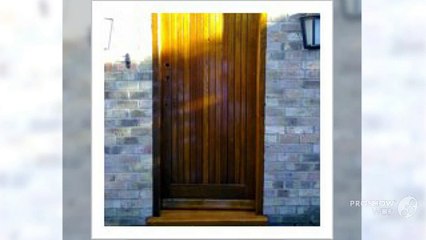 Painter And Decorator Wiltshire