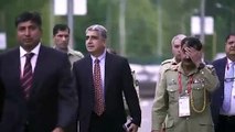 Pakistani Weapons Showsnn