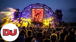 This is Space Ibiza: 25 Years of Perfection (Documentary)