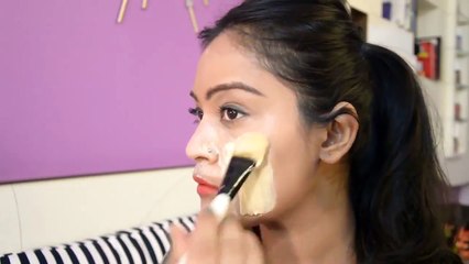 7 Beauty Tips And Skin Whitening Using Yogurt