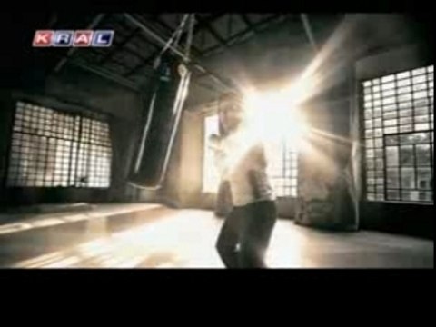 Davut Güloglu - Ham Yaparim by Aluxton