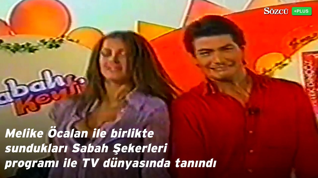 Vatan Şaşmaz kimdir?