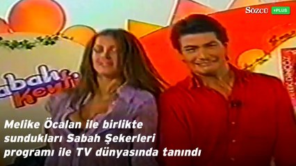 Vatan Şaşmaz kimdir?