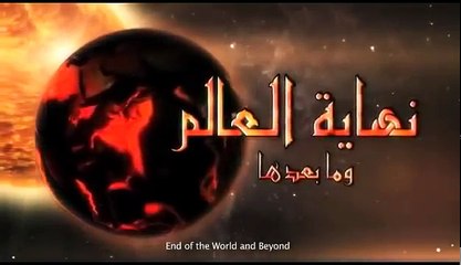 وزن الأعمال للدكتور علي منصور كيالي