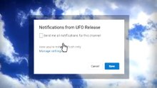 ufo 2017 Alien UFO Caught on tape _ SPECTACULAR UFO Sightings 18th Aug 2017