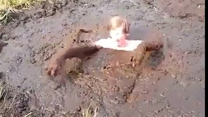 Mbetet ne balte dhe vdes