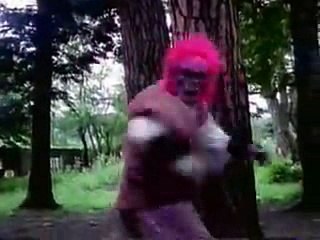 온라인바카라로또＼＼【 ＢＳＣ８２。ＣＯＭ 】＼＼온라인바카라블랙잭싸이트