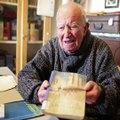 Italian Peasant Who Taught Himself 100 Ancient Languages