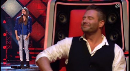 Bldate TVOGK2016 205 Lara 13jr