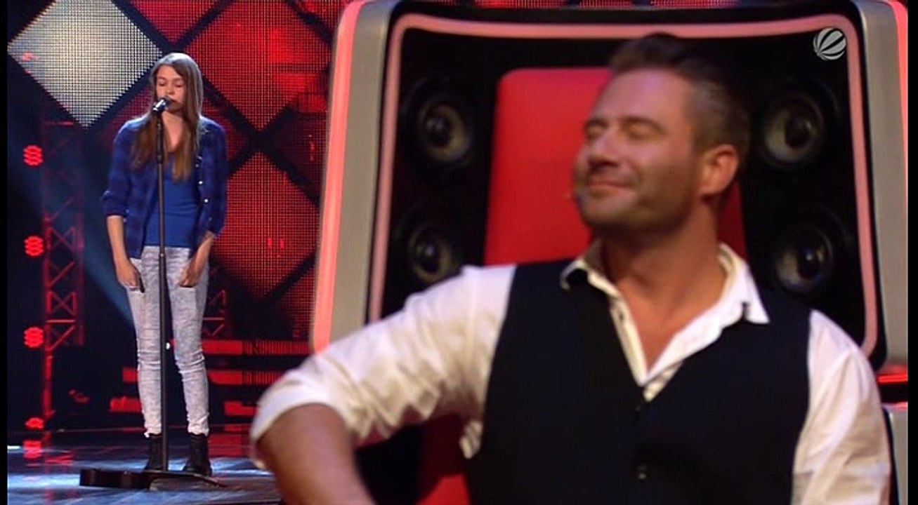 Bldate TVOGK2016 205 Lara 13jr