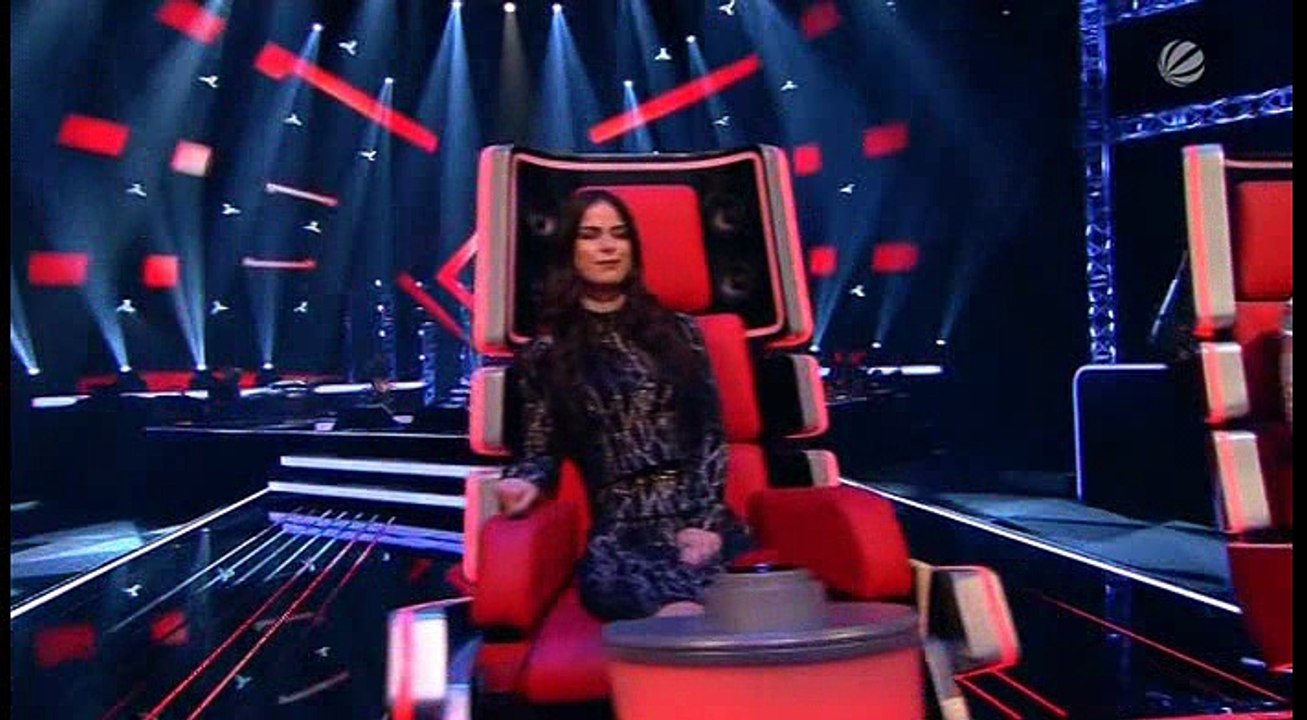 Bldate TVOGK2016 201 Theo 11jr