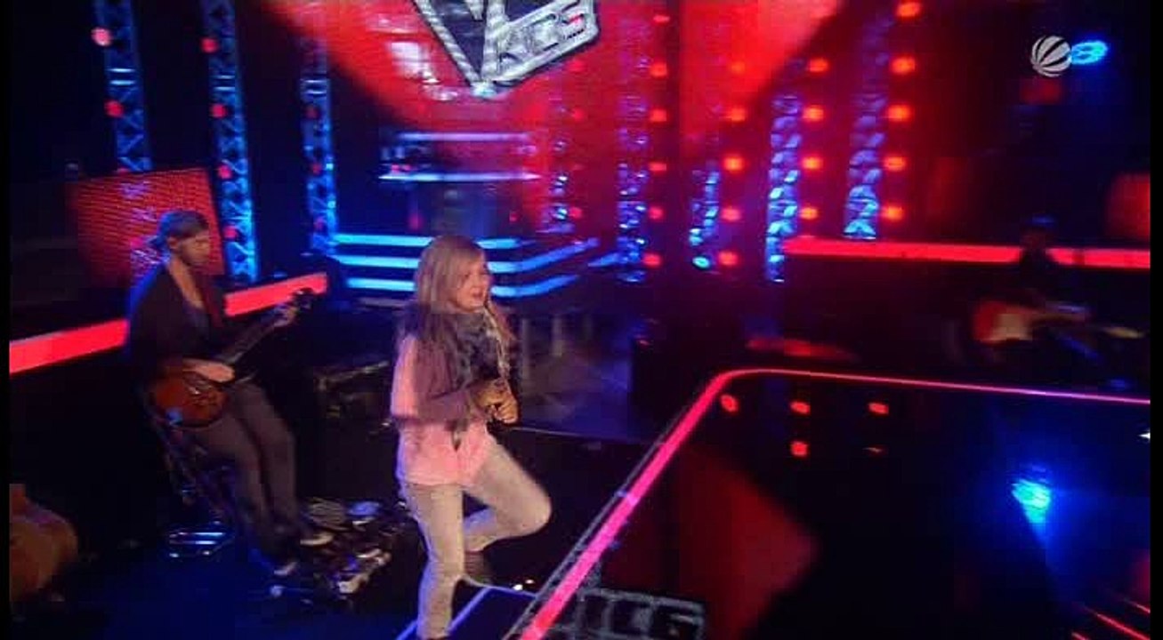 Bldate TVOGK2016 202 Mia 8jr