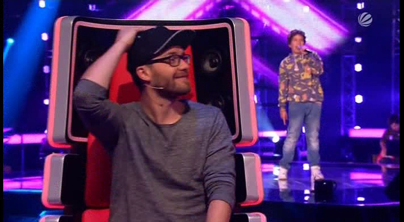 Bldate TVOGK2016 204 Luca 13jr