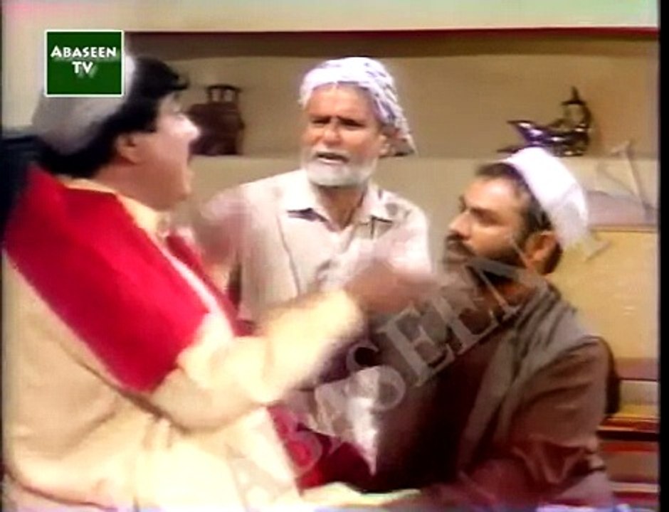 Comedy  Drama Tory Nory EPS # 1