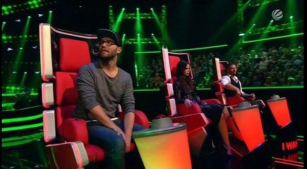 Bldate TVOGK2016 209 Amely 13jr